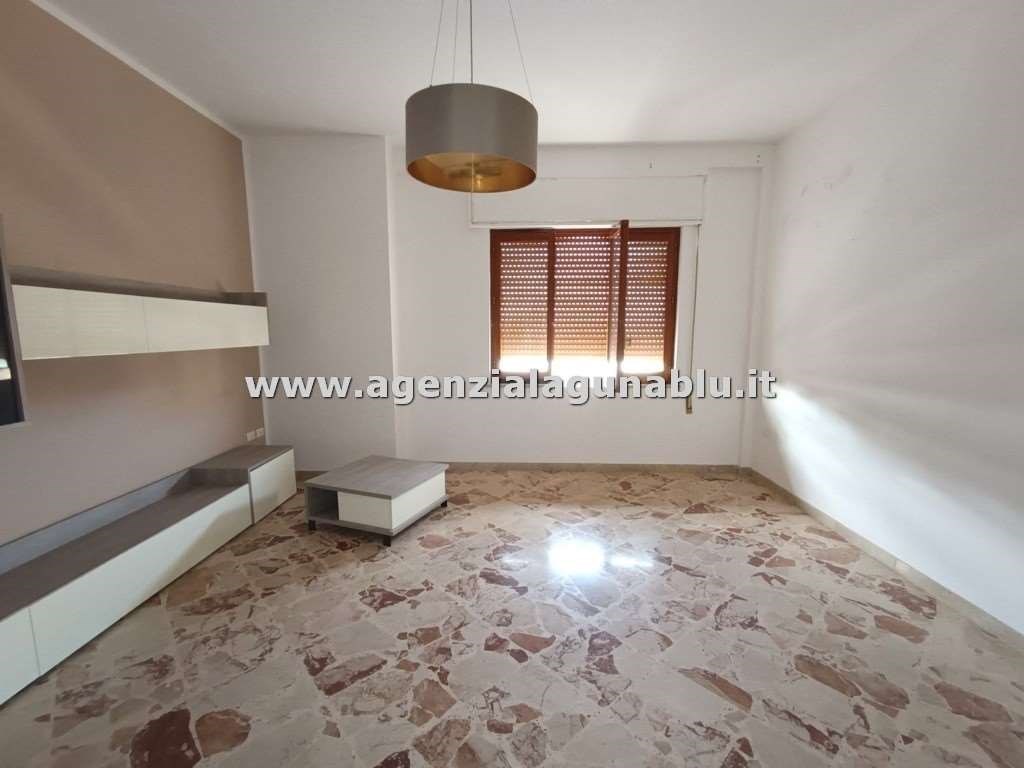 appartamento in vendita a Marsala