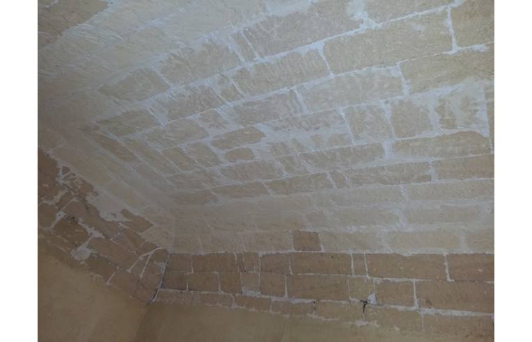 casa indipendente in vendita a Marsala in zona Centro Storico