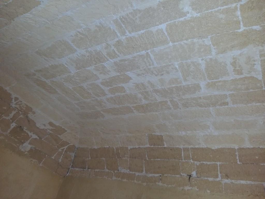 casa indipendente in vendita a Marsala in zona Centro Storico