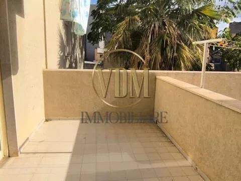 appartamento in vendita a Marsala in zona Centro Storico