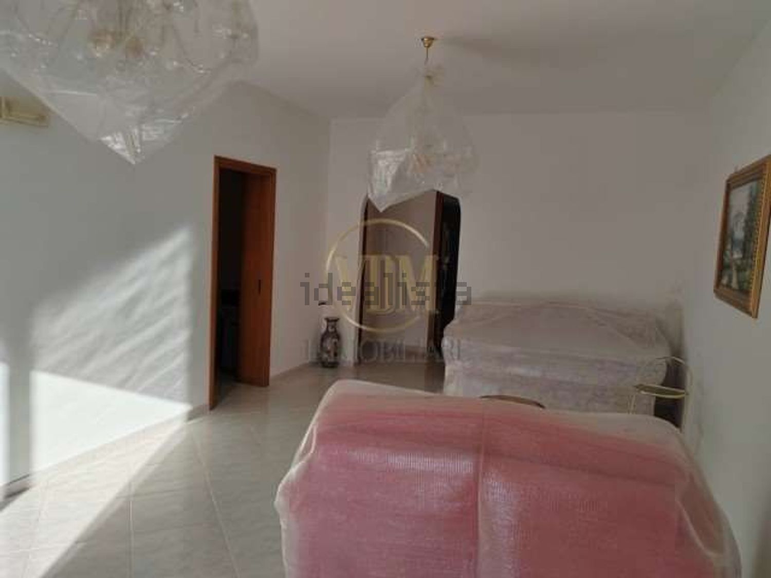 casa indipendente in vendita a Marsala