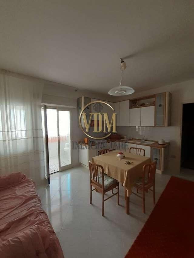 appartamento in vendita a Marsala