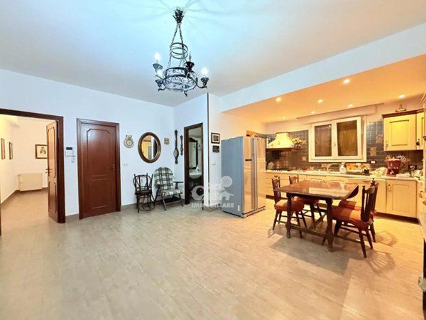 appartamento in vendita a Marsala in zona Centro Storico