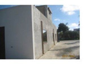 casa indipendente in vendita a Marsala