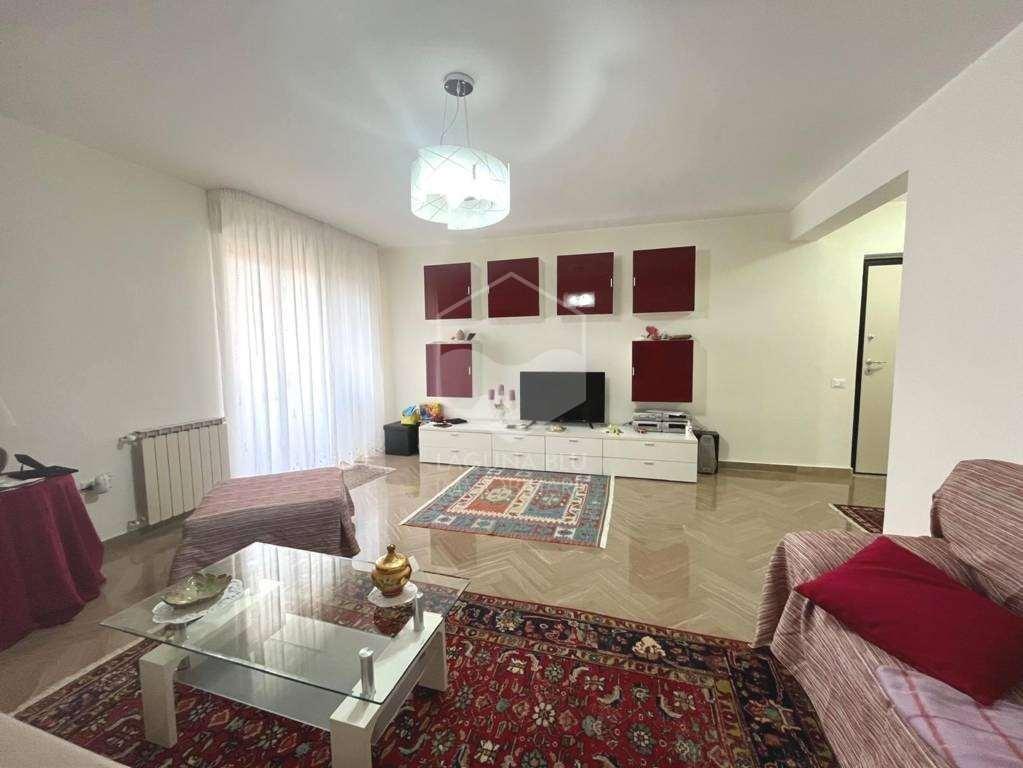 appartamento in vendita a Marsala