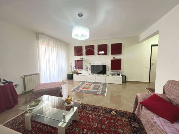 appartamento in vendita a Marsala