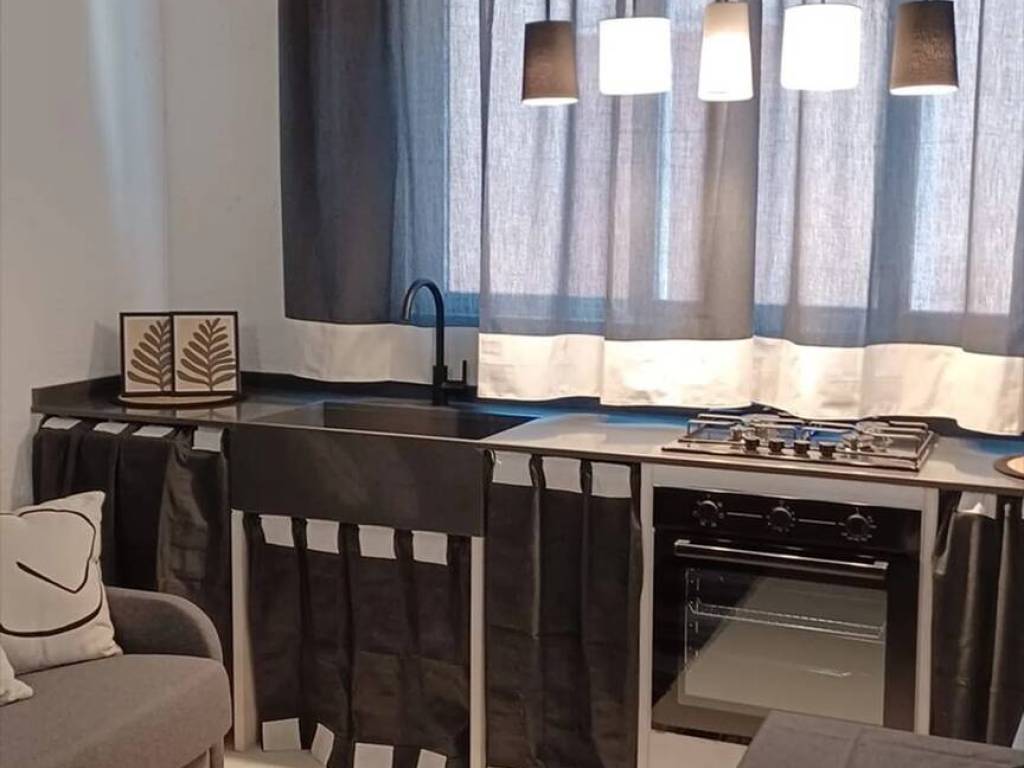 casa indipendente in vendita a Marsala in zona Centro Storico