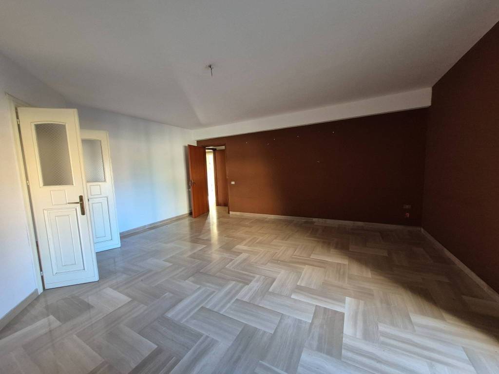 appartamento in vendita a Marsala