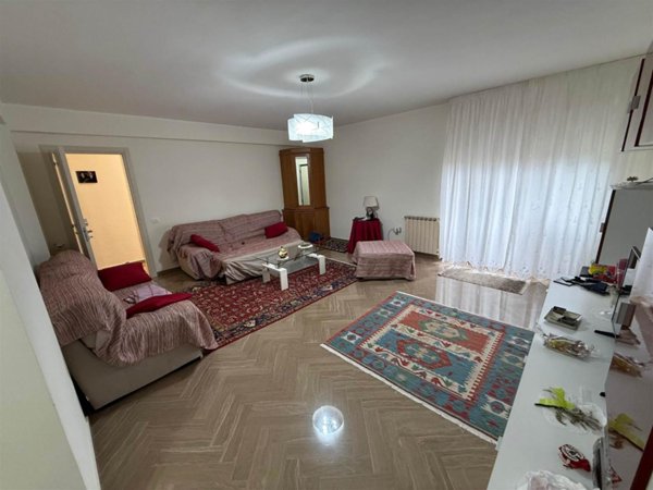 appartamento in vendita a Marsala