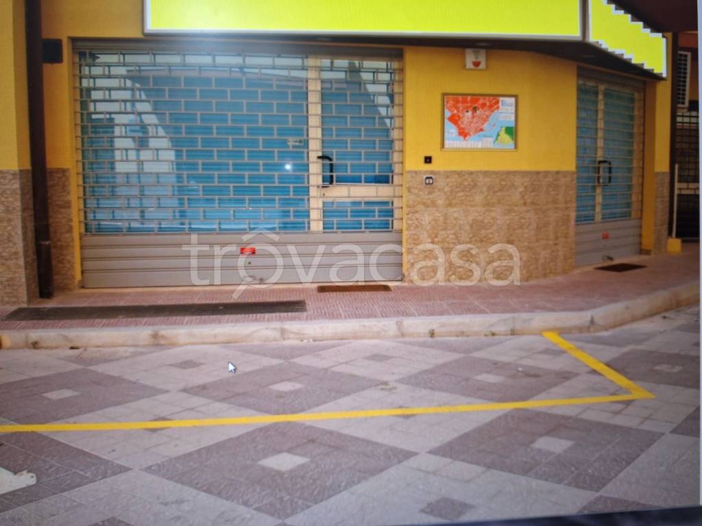 immagine annuncio 0 di 12