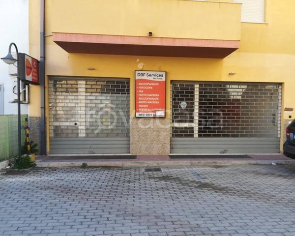 immagine annuncio 0 di 7