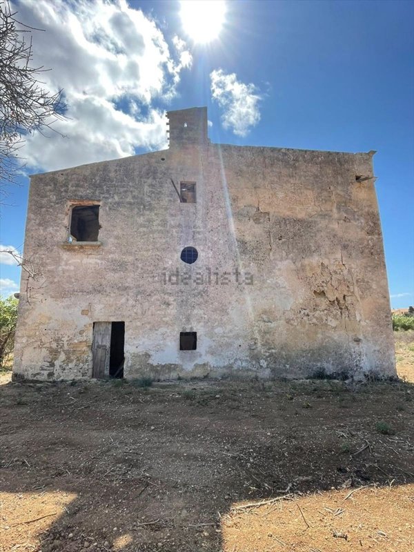 appartamento in vendita a Marsala