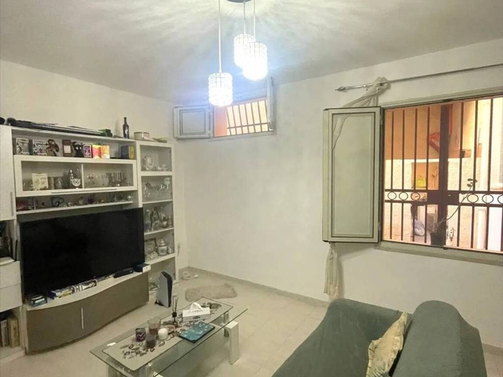 casa indipendente in vendita a Marsala in zona Centro Storico