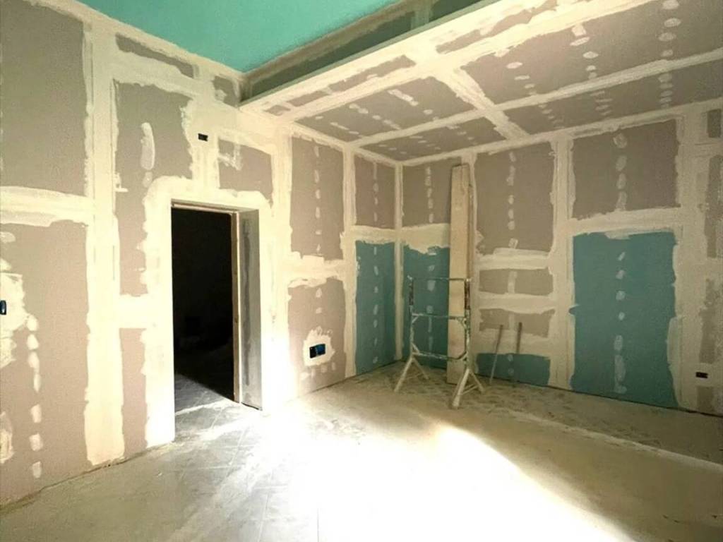 appartamento in vendita a Marsala in zona Centro Storico