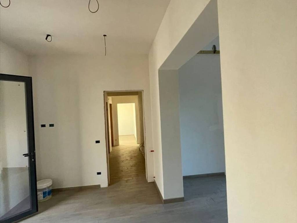 casa indipendente in vendita a Marsala