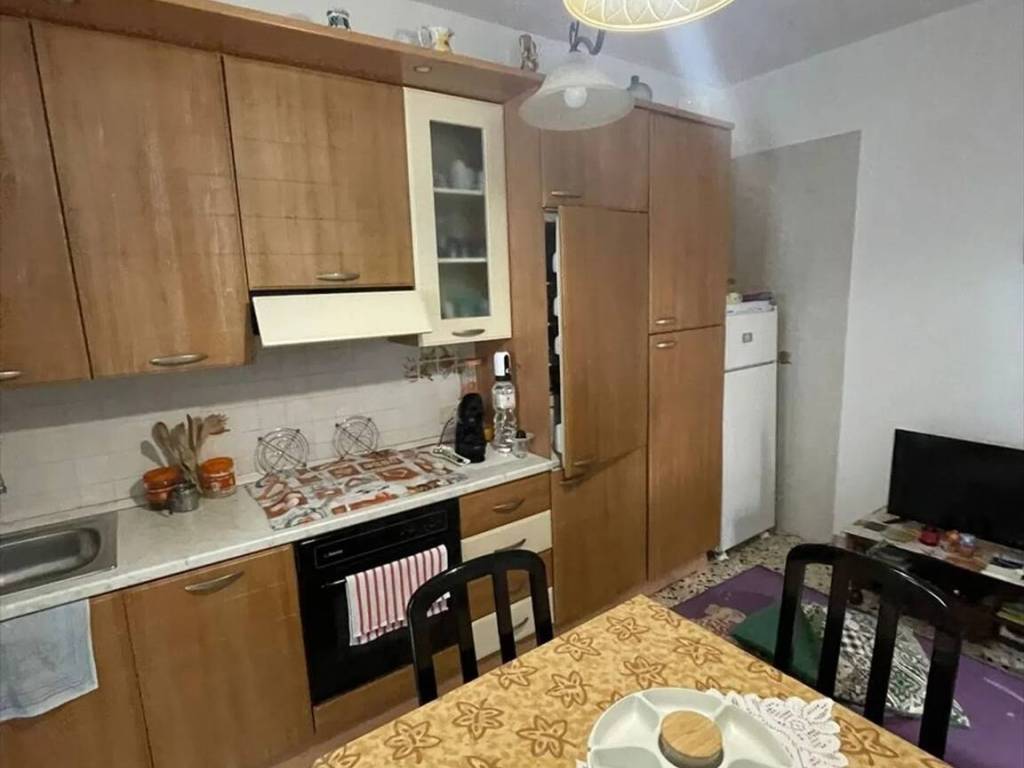 casa indipendente in vendita a Marsala