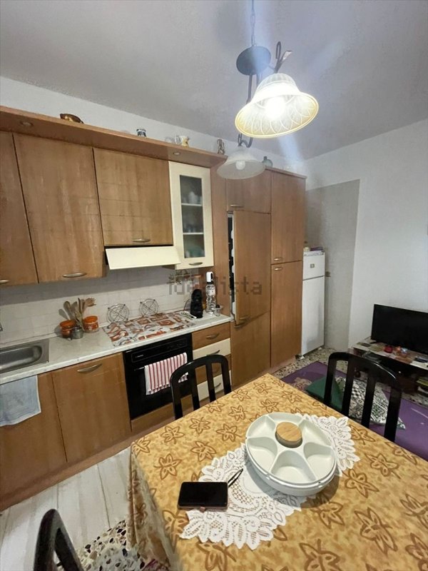 casa indipendente in vendita a Marsala