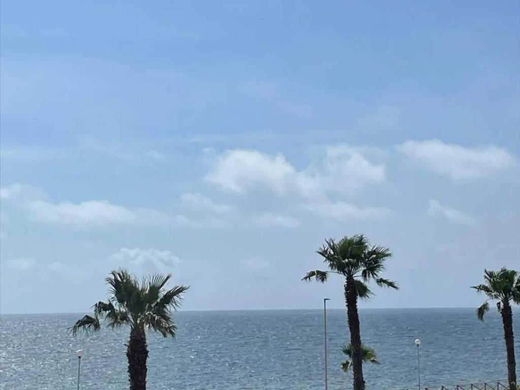 appartamento in vendita a Marsala in zona Centro Storico