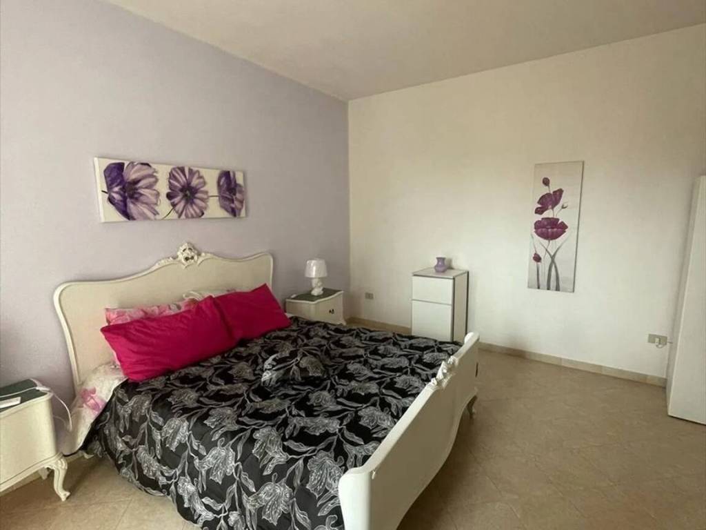 casa indipendente in vendita a Marsala in zona Centro Storico