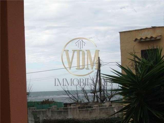 casa indipendente in vendita a Marsala