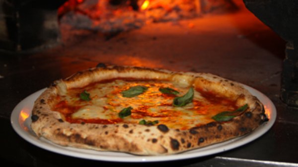 negozio in vendita a Marsala in zona Centro Storico