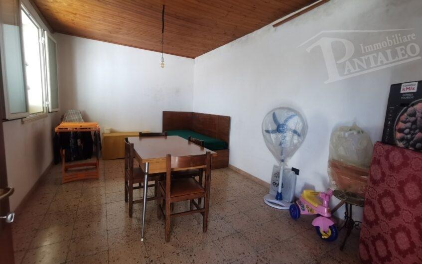 appartamento in vendita a Marsala