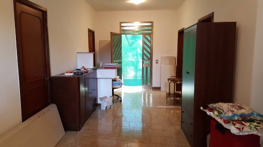 casa indipendente in vendita a Marsala in zona Centro Storico