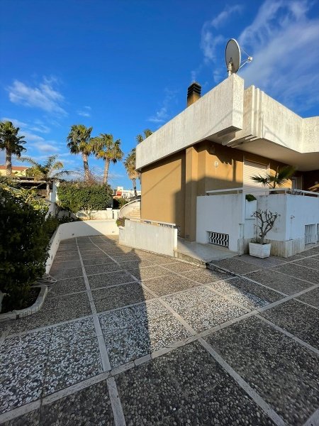 casa indipendente in vendita a Marsala