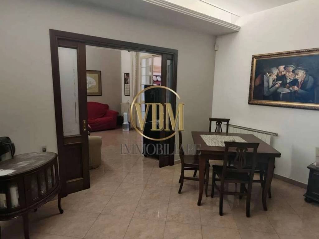 casa indipendente in vendita a Marsala