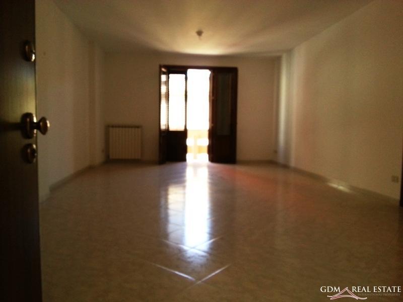 appartamento in vendita a Marsala