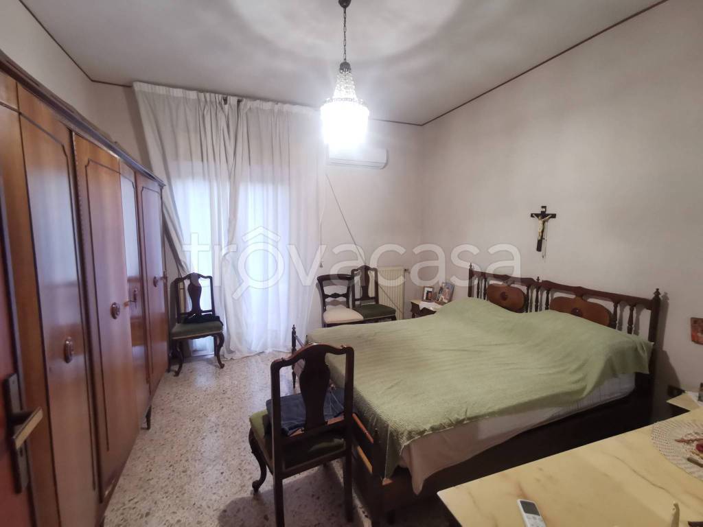 appartamento in vendita a Marsala