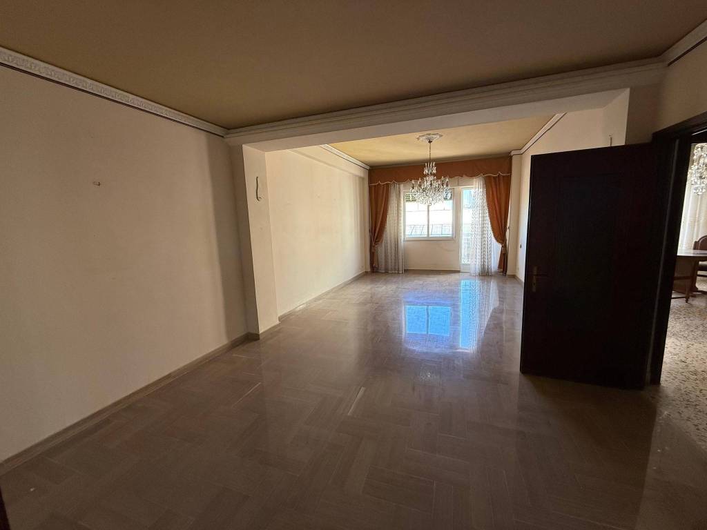 appartamento in vendita a Marsala