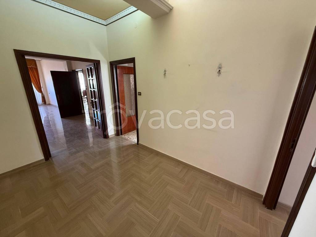 appartamento in vendita a Marsala