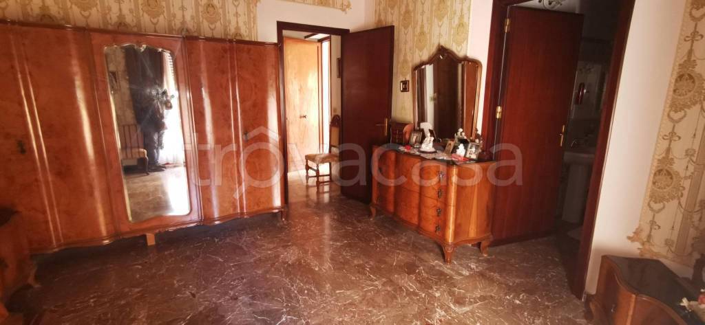 casa indipendente in vendita a Marsala