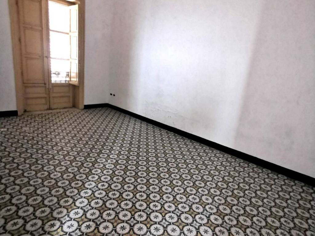 casa indipendente in vendita a Marsala in zona Centro Storico
