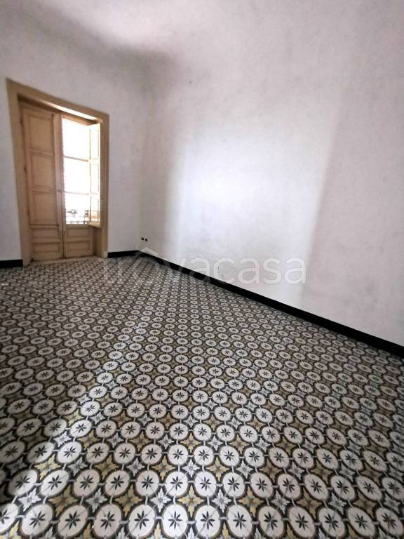 casa indipendente in vendita a Marsala in zona Centro Storico