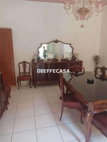 casa indipendente in vendita a Marsala in zona Centro Storico