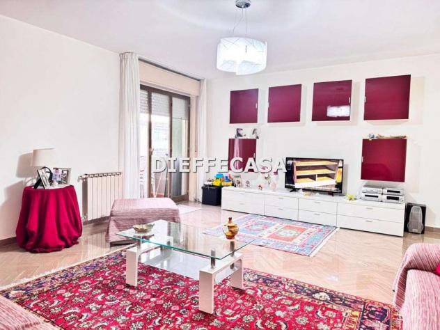 appartamento in vendita a Marsala