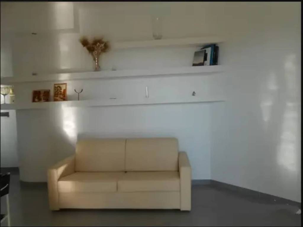 appartamento in vendita a Marsala