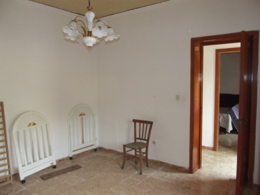 casa indipendente in vendita a Marsala