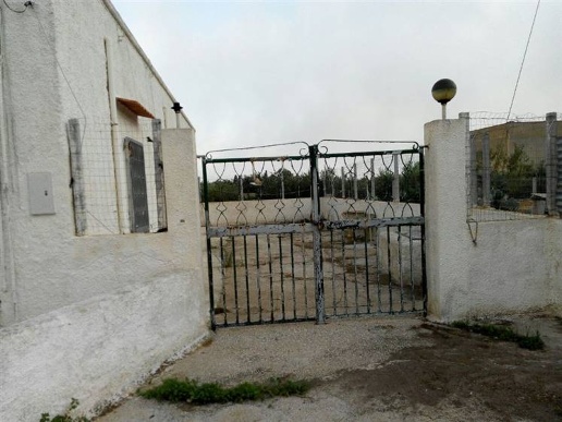 casa indipendente in vendita a Marsala