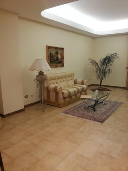 casa indipendente in vendita a Marsala