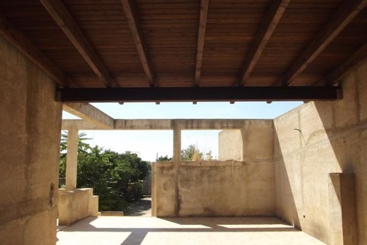 casa indipendente in vendita a Marsala in zona Centro Storico