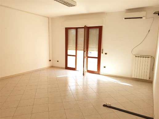 appartamento in vendita a Marsala