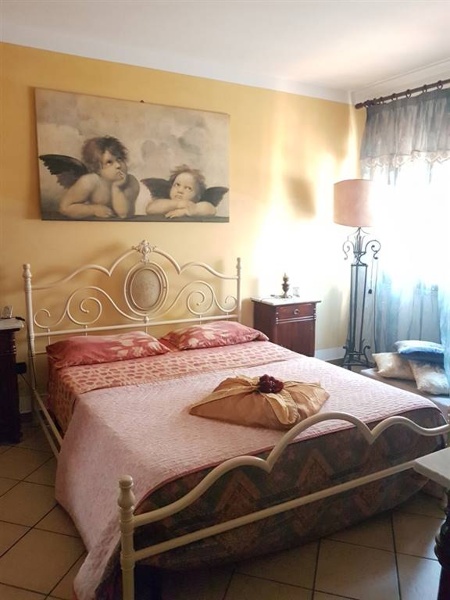 appartamento in vendita a Marsala