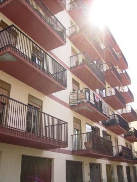 appartamento in vendita a Marsala