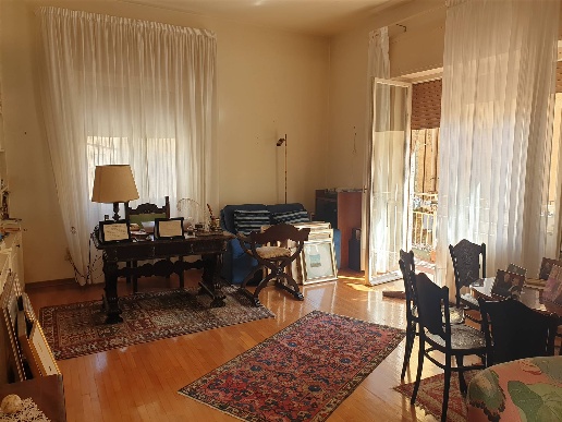 appartamento in vendita a Marsala