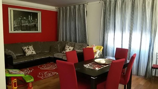 appartamento in vendita a Marsala