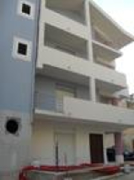 appartamento in vendita a Marsala