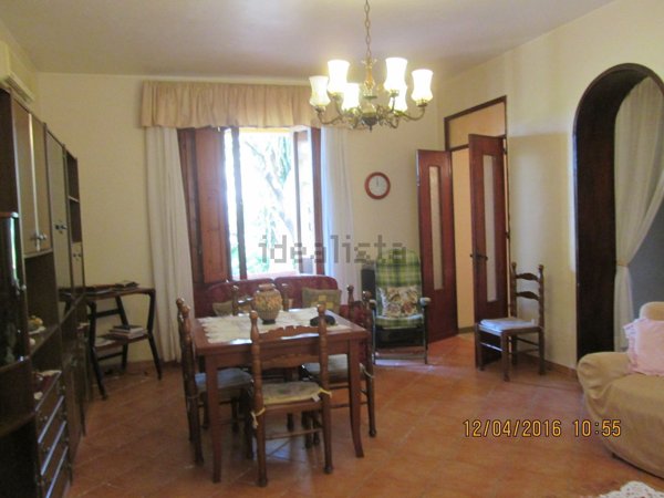 casa indipendente in vendita a Marsala